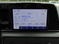 Ford Tourneo Courier Titanium 1.0 EB