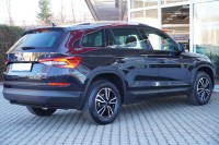 Skoda Kodiaq 1.4 TSI Ambition 4x4
