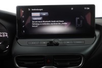 Nissan Juke 1.0 DIG-T Acenta