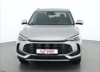 MG ZS 1.5 Hybrid Comfort Aut.