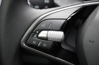Skoda Scala 1.0 TSI