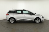 Renault Clio Grandtour 0.9 TCE