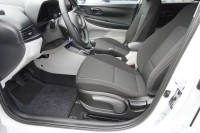 Hyundai i20 1.2
