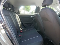 Audi A1 Sportback 25 TFSI advanced