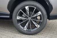 MG HS 1.5 T-GDI Comfort Aut.