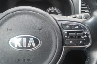 Kia Sportage 1.6 GDI Dream Team