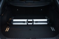 Kia pro_cee'd ProCeed 1.6 T-GDI GT