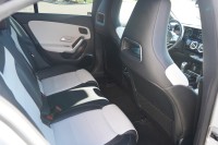 Mercedes-Benz CLA 200 AMG Line