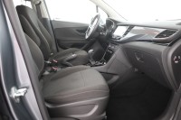 Opel Mokka X 1.4 Turbo