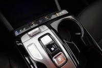 Hyundai Tucson 1.6 Prime Mild-Hybrid 2WD