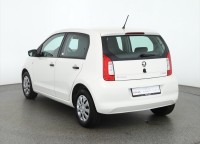 Skoda Citigo 1.0 MPI Active