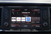 Seat Ateca 2.0 TSI FR 4Drive