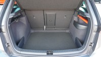 Skoda Karoq Sportline 1.5 TSI DSG