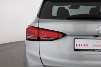 MG ZS 1.5 Hybrid Luxury Aut.