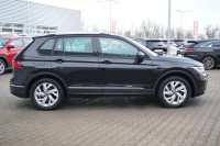 VW Tiguan 1.5 TSI Active