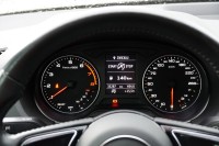 Audi Q2 1.0 30 TFSI design