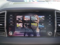Skoda Karoq 1.5 16V TSI Style