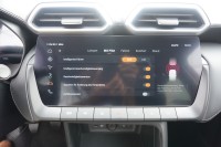 MG ZS 1.5 VTi-Tech Comfort