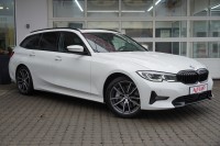 BMW 330 i xDrive Sport Line