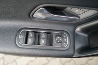 Mercedes-Benz A 200 A200 d