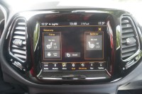 Jeep Compass 1.4 AWD AT