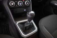Dacia Jogger 1.0 TCE Extreme+