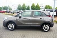 Opel Crossland X 1.2 Turbo AT