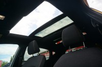 Ford Fiesta 1.0 EB Active Colourl. S/S