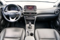 Hyundai Kona 1.0 T-GDI Premium 2WD