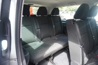 Mercedes-Benz Vito Tourer extralang 8-Sitzer Aut.