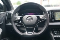 Skoda Karoq 1.5 TSI Sportline DSG