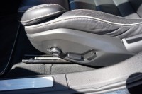 Volvo V60 V 60 B4 R Design