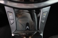Hyundai i40 cw 1.6 GDI