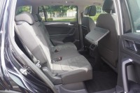 VW Tiguan Allspace 2.0 TSI Highline 4M