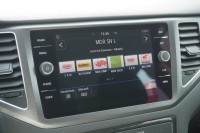VW Golf Sportsvan VII 1.5