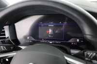 VW Touareg 3.0 TDI V6 4Motion R-Line