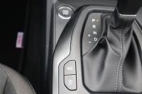 Kia K4 1.6 T-GDI Aut.