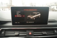 Audi A4 Avant 1.4 TFSI basis