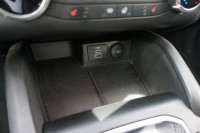 Ford Focus Turnier 1.0 EcoBoost