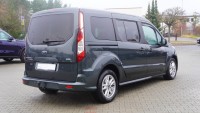 Ford Grand Tourneo Connect 1.5