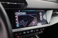 Audi A3 Sportback 30 TFSI Advanced