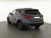 MG HS 1.5 T-GDI Luxury Aut.