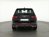 VW Tiguan 2.0 TDI 4Motion Elegance