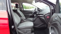 Ford Kuga 2.0 TDCi