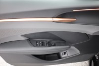 Cupra Terramar 1.5 eTSI DSG