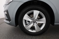 Skoda Scala 1.0 TSI DSG