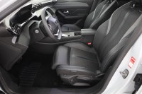 Peugeot 308 SW PureTech 130 Aut.