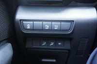 Mazda MX-30 e-Skyactiv