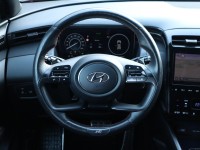 Hyundai Tucson 1.6 N Line Plug-In Hybrid 4WD