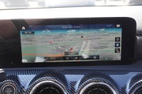 Mercedes-Benz A 250 A250 e Progressive